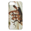 Search for riding iphone cases Sled