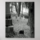 Search for graves posters Gothic