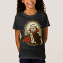 Search for halloween cat tshirts Vampire
