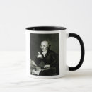 Search for harpsichord mugs 18th