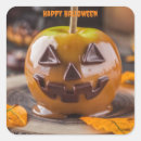 Search for green happy face stickers Orange