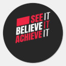 Search for business entrepreneur stickers Career