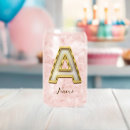 Search for abcs beer glasses Typography