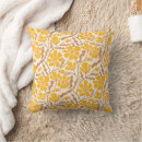 Search for pink grey yellow cushions Botanical