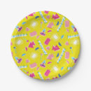 Search for friends plates Product