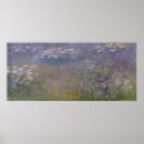 Search for 20th century posters Impressionist