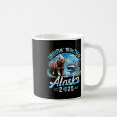 Search for alaska cruise mugs Usa