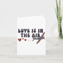 Search for biden shirt valentines day cards Funny election