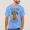 Search for koala bear clothing Gay pride
