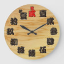 Search for kanji clocks Symbol
