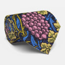 Search for magenta ties Vintage