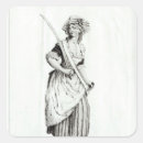 Search for 1792 stickers School