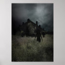 Search for mansion art Digital