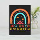 Search for 100 days cards Student