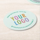 Search for bulk coasters Modern