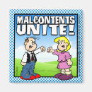 Search for taxe magnets Politics