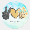 Search for doodle art stickers Whimsical