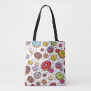 Search for bakery shop accessories Cute