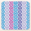 Search for chemistry coasters Biology