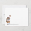 Search for character note cards Kawaii