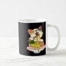 Search for samhain mugs Cute ghost costume