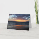 Search for maui cards Nature