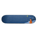 Search for fox skateboards Nature