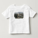 Search for farmer tshirts Riding