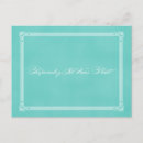 Search for robins egg blue posters Aqua