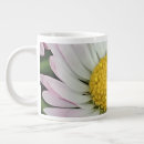 Search for daisy jumbo mugs Nature