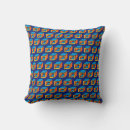 Search for cube cushions Pattern