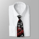 Search for ties Dad