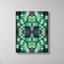 Search for daisy flower art Floral