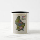 Search for flanders mugs Brussels