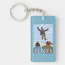 Search for travelers key rings Lantern