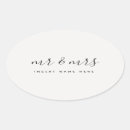 Search for just married couple stickers Bride and groom