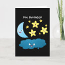Search for moon cards Cute