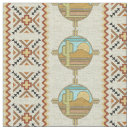 Search for southwestern fabric Cactus