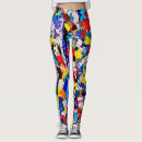 Search for funky leggings Sports