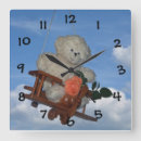 Search for cuddly art Teddy