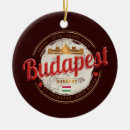 Search for budapest christmas tree decorations Vintage