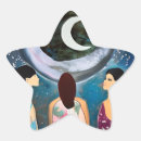 Search for blessing star stickers Spiritual