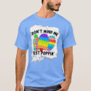 Search for poppin tshirts Education