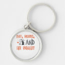 Search for halloween sayings key rings Ghost