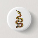 Search for copper badges Stylish