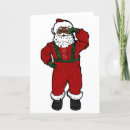 Search for black american christmas cards Black santa claus