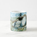 Search for genesis mugs Scripture