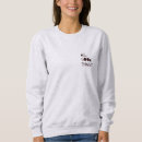 Search for pink cow womens clothing Pattern