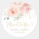 Search for for honey jars stickers Bridal shower