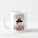 Search for girl pirate mugs Funny